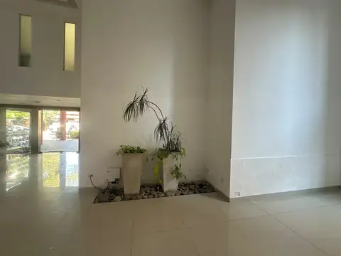 Cochera en Venta Fija