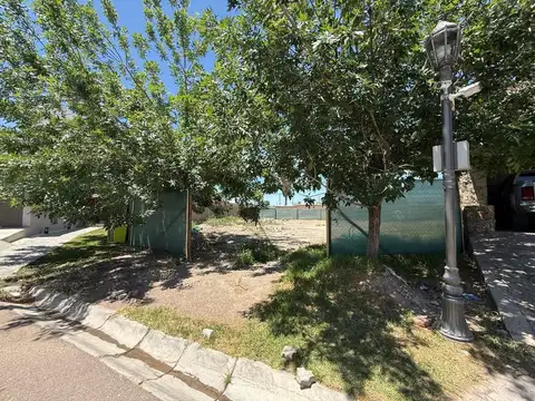 Terreno en Venta en Maipu, USD 95.000