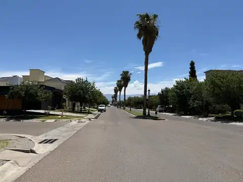 Terreno en Venta de 648,0 m2