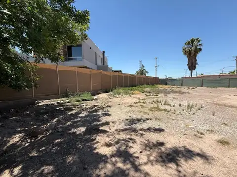 VENTA ULTIMO LOTE B° "PRIMA TERRA" MAIPU