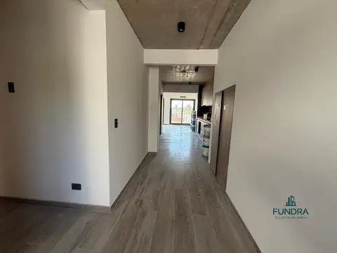 Departamento en Venta en Flores, USD 116.000