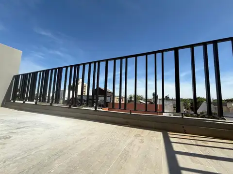 Departamento en Venta al Este