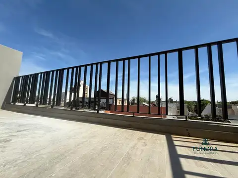 Departamento en Venta al Este