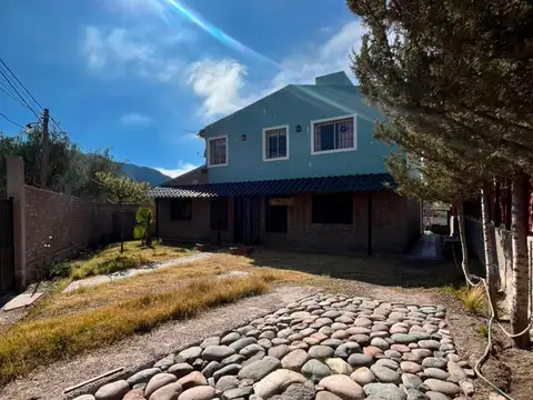 Local en Venta en Mendoza, Capital