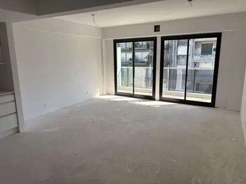 Departamento a Estrenar ideal vivienda o inversion