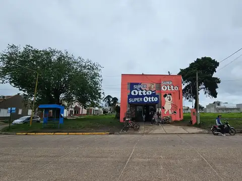 Terreno en Venta de 200,0 m2