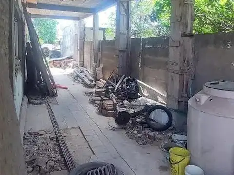 Terreno en Venta de 350,0 m2
