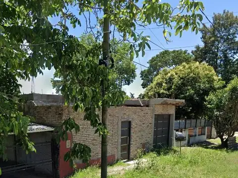 Terreno en Venta de 350,0 m2