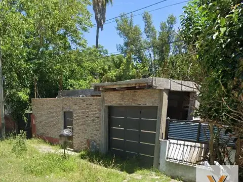 Terreno en venta - 350Mts2 - Florencio Varela