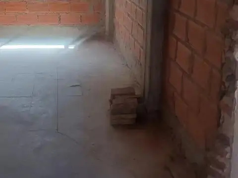 Benavente e/ Alta Gracia y Lisandro De La Torre