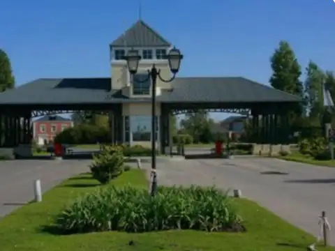 Pilar Del Este Barrio Los Jazmines 100