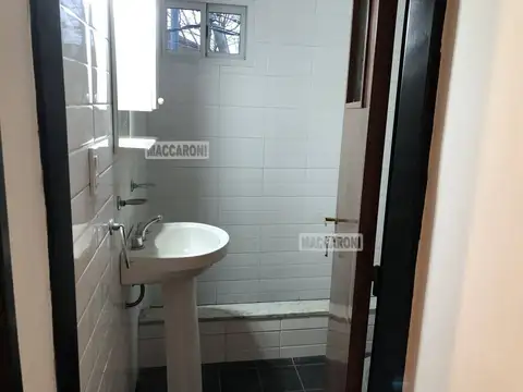 Departamento en Alquiler al Este