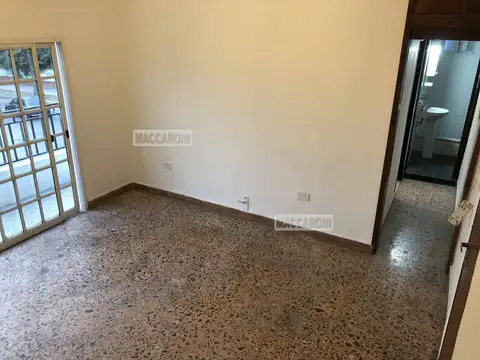 Departamento en Alquiler en Mataderos, $ 700.000