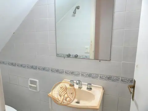 Depto Tipo Casa en Venta 30 años