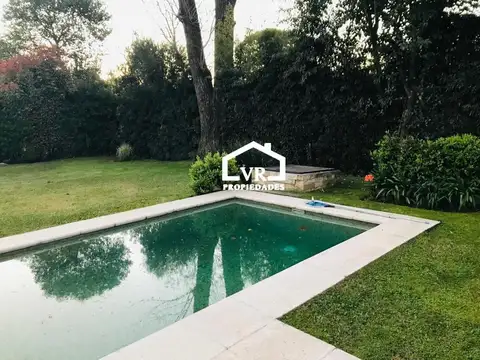 Casa en Venta en Sausalito, USD 240.000