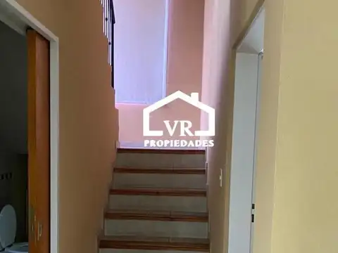 Casa en Venta 10 años