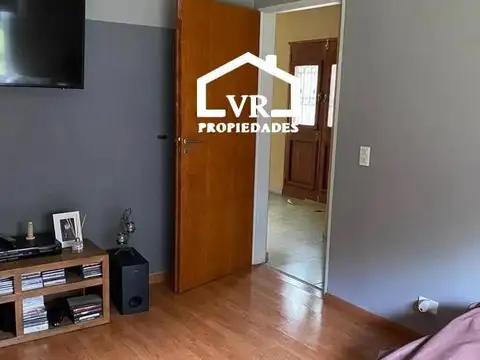 Casa  en Venta en Sausalito, Pilar, G.B.A. Zona Norte