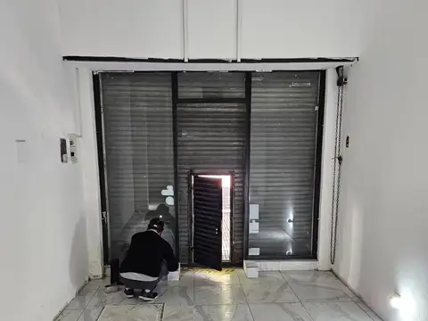 Local en Alquiler en Barrio Norte, $ 4.500.000