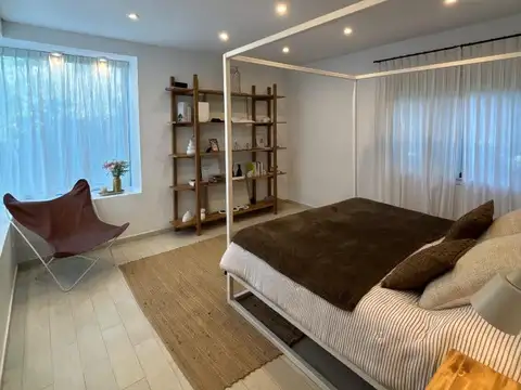 Greenville Polo & Resort