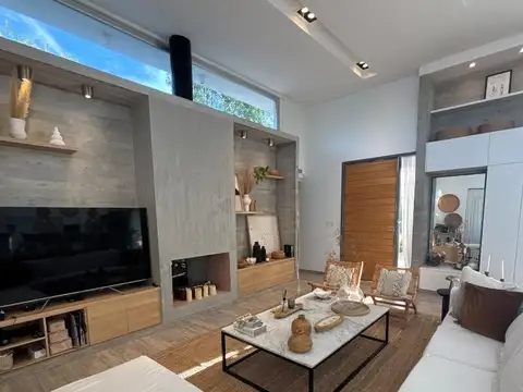 Greenville Polo & Resort