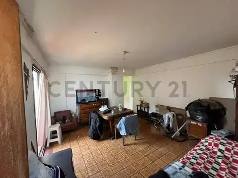 Departamento en Venta en La Plata, USD 40.000
