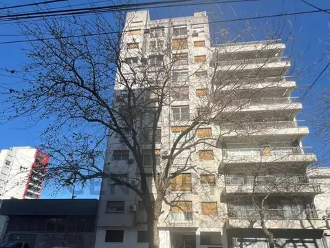 Departamento en Venta en La Plata, Partido de La Plata