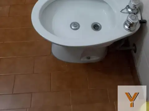 Departamento en Venta 25 años