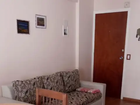 Departamento en venta - 1 Dormitorio 1 Baño - 56Mts2 - Mar de Ajó