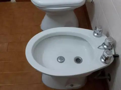 Departamento en Venta 25 años