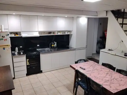 Casa en Alquiler en Barrio España y Hospitales, Rosario