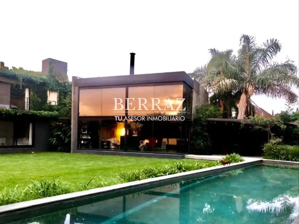 Casa venta 5 ambientes en El Estribo Pilar lote de 1011 m2 - Foto 14