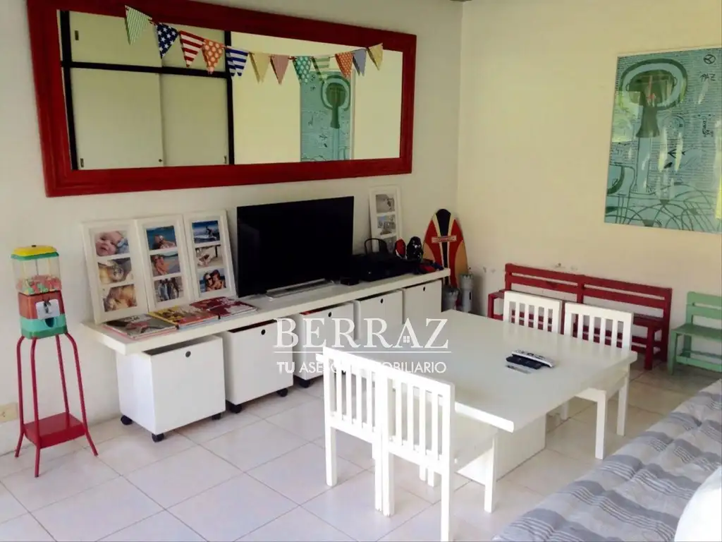 Casa en Venta de 310,0 m2