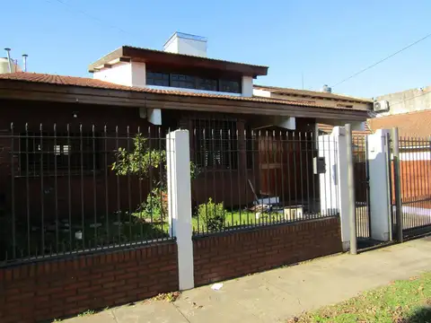 Fortunato Lacamera  723