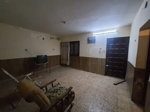 Casa en Venta en Santiago del Estero, USD 55.000