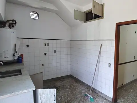 Departamento en Venta 60 años