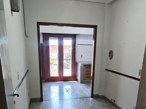 Departamento en Venta en Isidro Casanova, USD 69.000