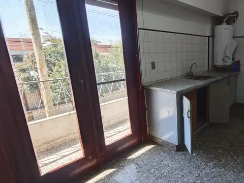 Departamento en Venta con 2 cocheras
