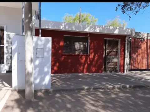 Venta local comercial manfredi