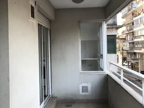 Departamento en Alquiler al Norte