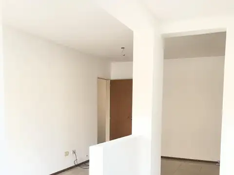 Departamento en Alquiler de 3 dormitorios