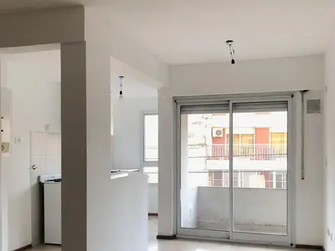Departamento de 3 dormitorios en zona centro