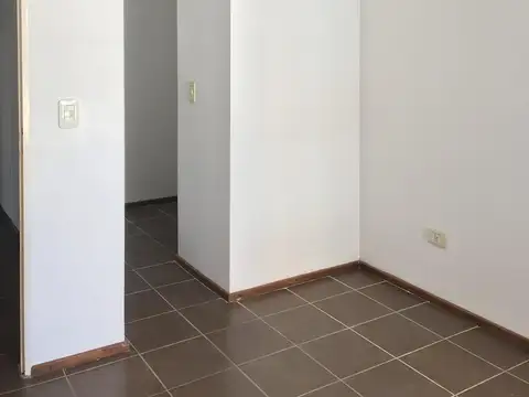 Departamento en Alquiler 10 años