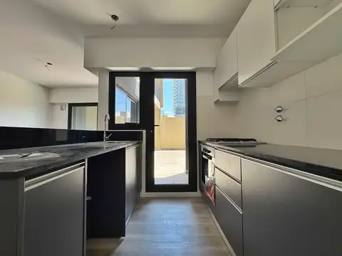 Departamento en Venta en Centro, USD 174.900