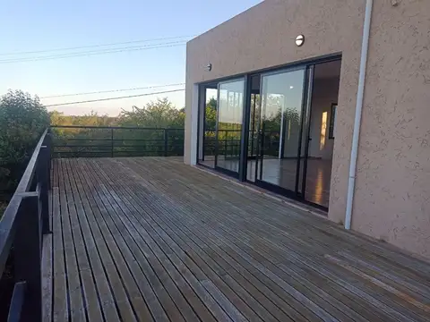 Casa en Venta en Agua de Oro, USD 168.999