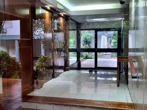Departamento en Alquiler de 3 dormitorios