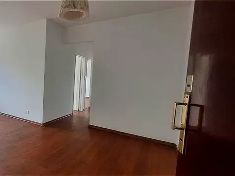 Departamento en Alquiler en Belgrano R, USD 1.200