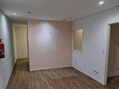 Oficina en Alquiler 30 años