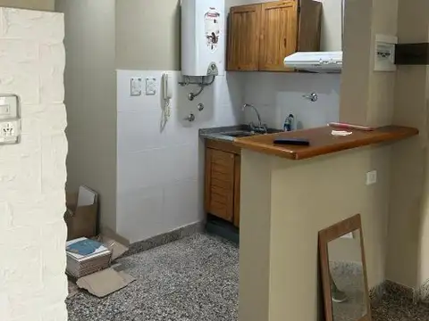 AZOPARDO