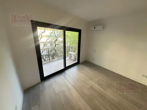 Departamento en Alquiler en Recoleta, $ 750.000