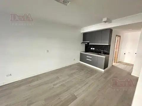 Departamento en Alquiler al Sudeste